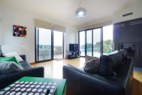 /album/fotografies/eikona-4-jpg/